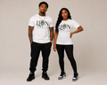 Signature Logo Tee