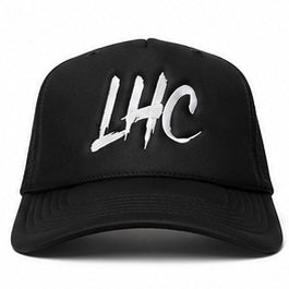 LHC Trucker Hat